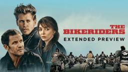 Kathy Meets Benny & The Chicago Vandals Gang