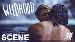 WILDHOOD - Cold Water, Warm Hearts