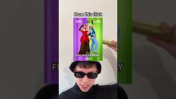 We are FREAKIN’ back!