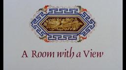 Official AGFA Theatrical Trailer