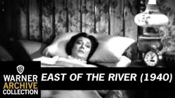 East of the River (Preview Clip)