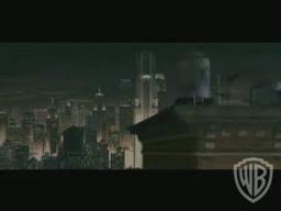 Tmnt - Internet Trailer