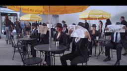 Step Up Revolution (2012 Movie) Official Featurette - "Making A Movie Is Crazy"