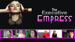 The Executive Empress | Trailer | Gina Watson | Selloane Nkhela | Hazel Henderson | Wendy Davis