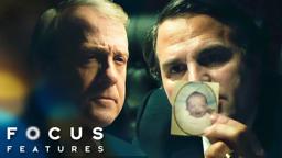 Mark Ruffalo Exposes the Chemical Giant's Secrets