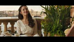 The Promise - 10 Minute Preview