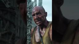 What will humanity become?