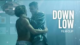 Official Film Clip
