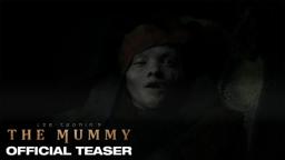 Official Teaser