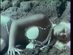 Voyage to the Planet of Prehistoric Women 1968
