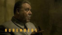 Official Clip - Let's Talk About Hitler