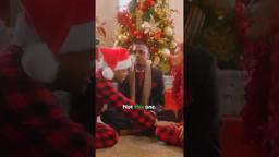 Merry Christmas ya filthy animals! Keep God first🙏🏼 After that stream “FUHGEDDABOUT CHRISTMAS”🤌🏼