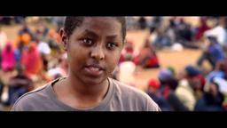 Official AFFRM Theatrical Trailer