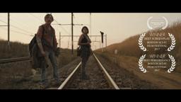 Last Broken Darkness - Director's Sneak Peek Reel