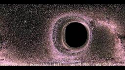 The Science of Interstellar 3