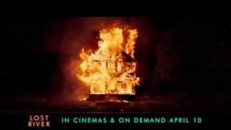 IN CINEMAS & ON DEMAND APRIL 10