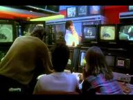 Natural Born Killers - Trailer