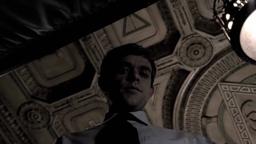 Dead Awake | trailer US (2010)