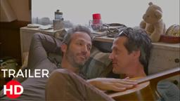 Perfect Cowboy Trailer (2016) | Breaking Glass Pictures | BGP Indie Movie