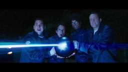 The Watch | Official Trailer | 20th Century FOX