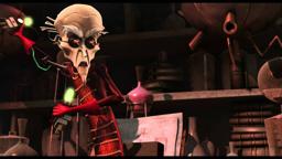 IGOR (U.S) - Trailer