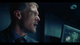 DARK WEB: CICADA 3301 – Green Band Trailer – On Demand and Digital March 12; on Blu-ray & DVD Mar 16