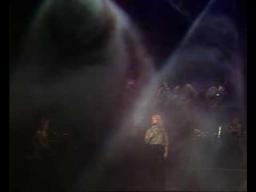 "Let Me Out" [Live] from the 'Whispering Jack - 20th Anniversary Edition' DVD