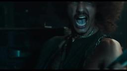 In Cuba, a Friki is a person who is part of a counterculture movement [Subtitled]