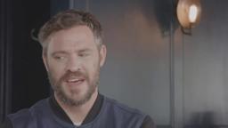 Bob Fosse It's Showtime! Trailer