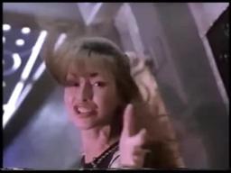 Josh Kirby: Time Warrior: Trapped on Toyworld (1995) Trailer