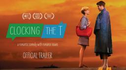 "Clocking The T" Official Trailer