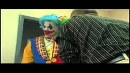 Sloppy The Psychotic (2012) - Trailer HD