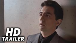 Things Change (1988) Original Trailer [FHD]