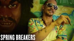 Consider This - Official Promo