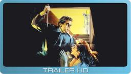 Horrors Of The Black Museum ≣ 1959 ≣ Trailer #2