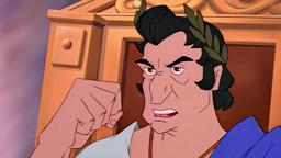 The Maccabees chapter 5 HD Restored