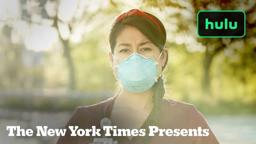 The New York Times Presents | Season 1 Ep. 1: They Get Brave Preview