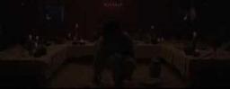 Judas - Trailer