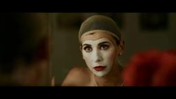 RANGE ROADS Trailer | CUFF 2021