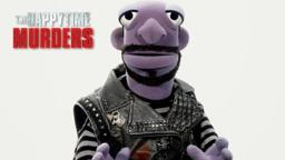 The Happytime Murders | Now You Know: Dog Attacks | Own It Now on Digital HD, Blu-Ray & DVD