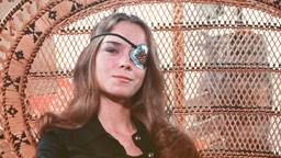 Switchblade Sisters (1975) ORIGINAL TRAILER