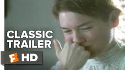Miss Potter (2006) Official Trailer - Renée Zellweger, Ewan McGregor Movie HD