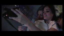 I May Regret- FirstGlance Film Fest Los Angeles 19 Trailer