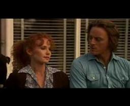 The Final Winter Trailer