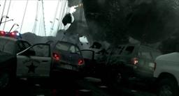 TV Spot 6