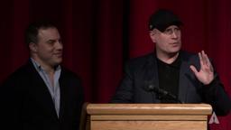 Tribute to Richard Donner – How "Superman" Influenced Today's Biggest Superhero Movies