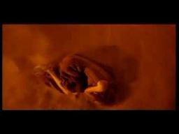 Dust Devil - The Final Cut Richard Stanley