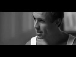 Clips: One By One (2014)