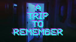 Formless (2023) - Short Film Trailer