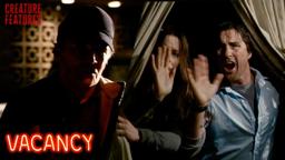 They Think The Trucker Will Save Them